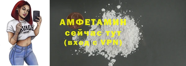 mix Пересвет