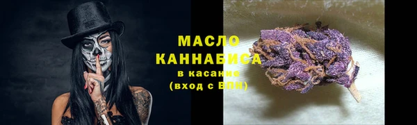 mix Пересвет