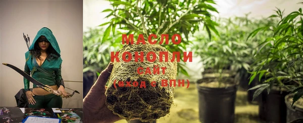 mix Пересвет