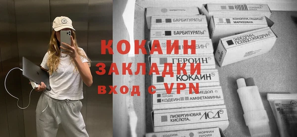 mix Пересвет